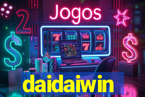 daidaiwin