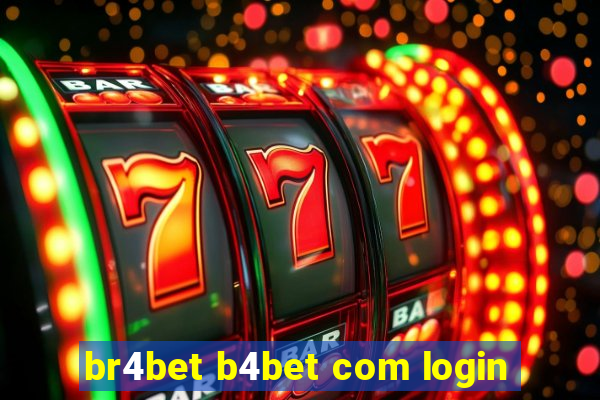 br4bet b4bet com login