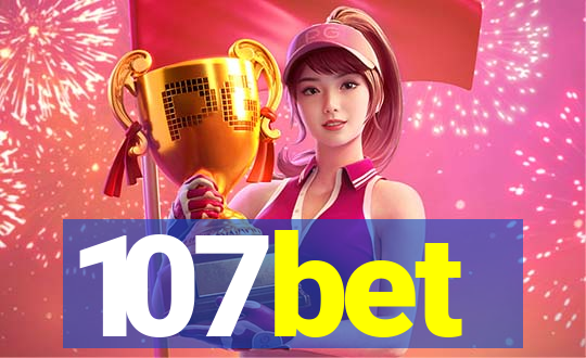 107bet