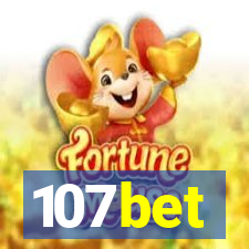 107bet