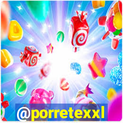 @porretexxl