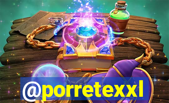 @porretexxl