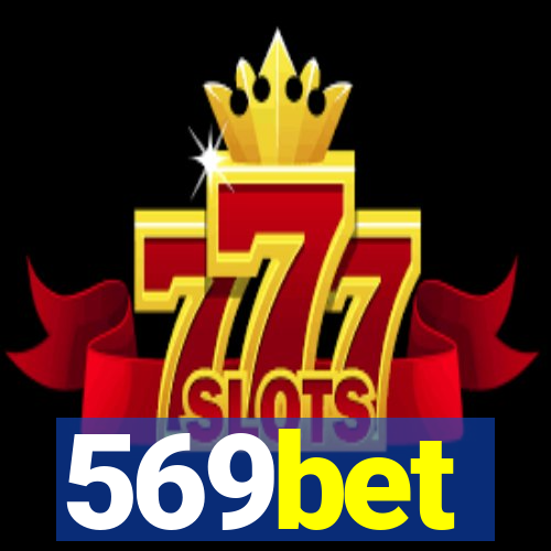 569bet