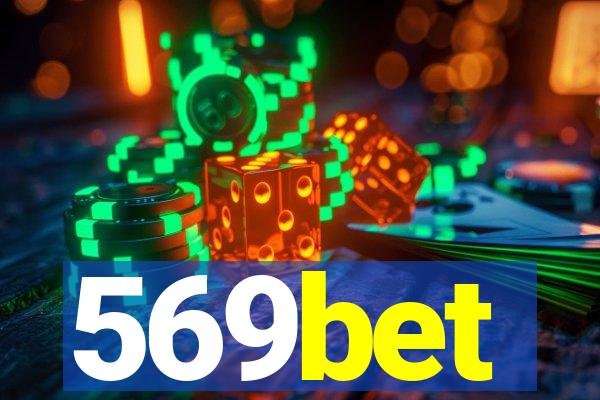 569bet