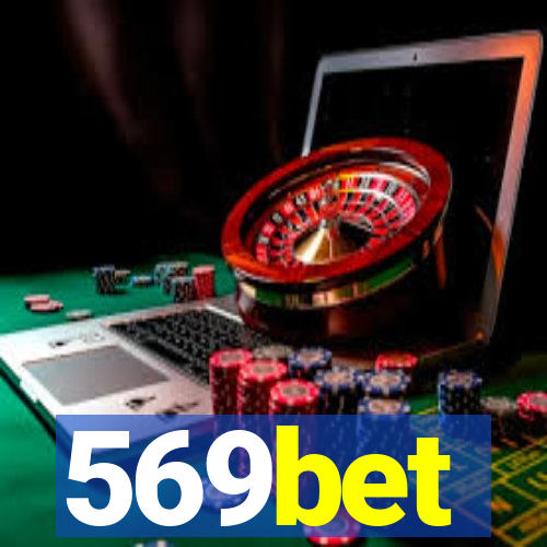 569bet