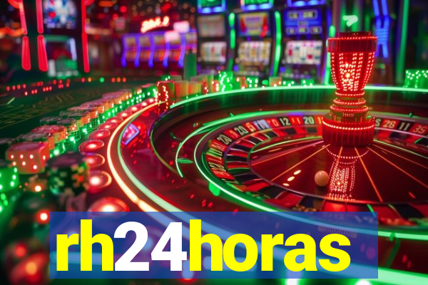 rh24horas