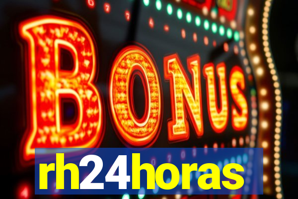 rh24horas