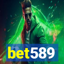 bet589