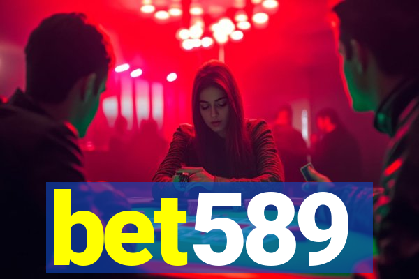 bet589