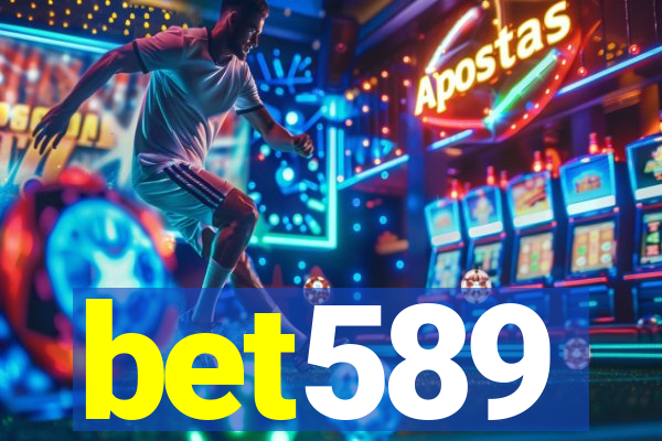 bet589