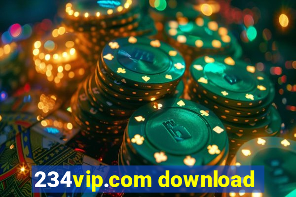 234vip.com download