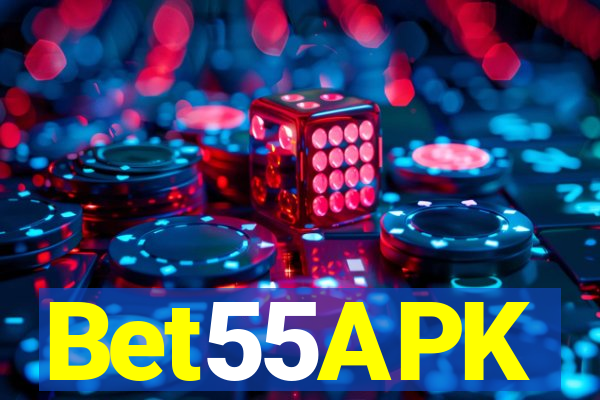 Bet55APK