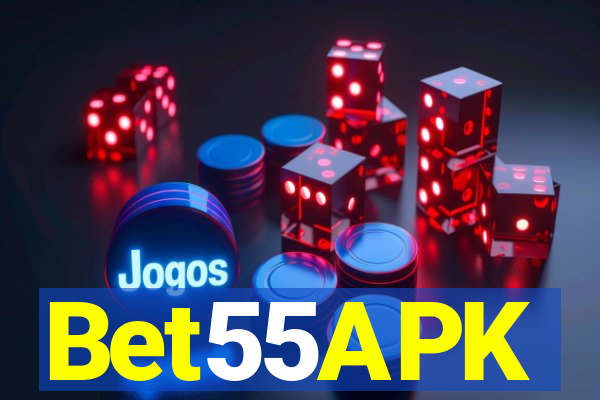 Bet55APK