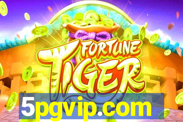 5pgvip.com