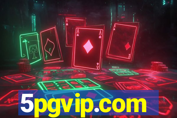 5pgvip.com