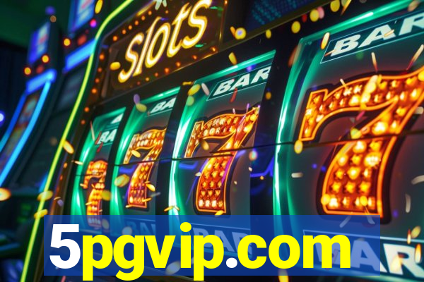 5pgvip.com