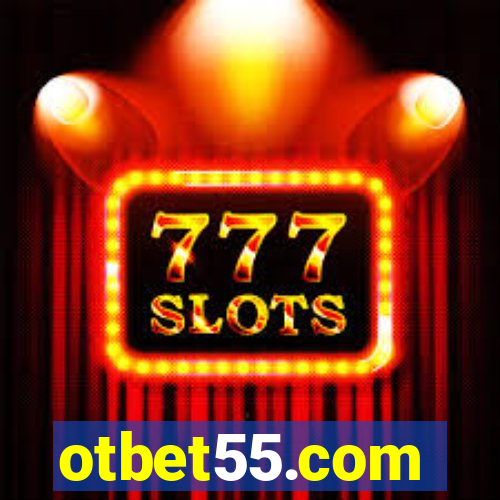 otbet55.com