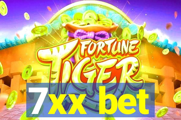 7xx bet