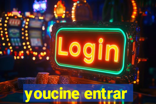 youcine entrar