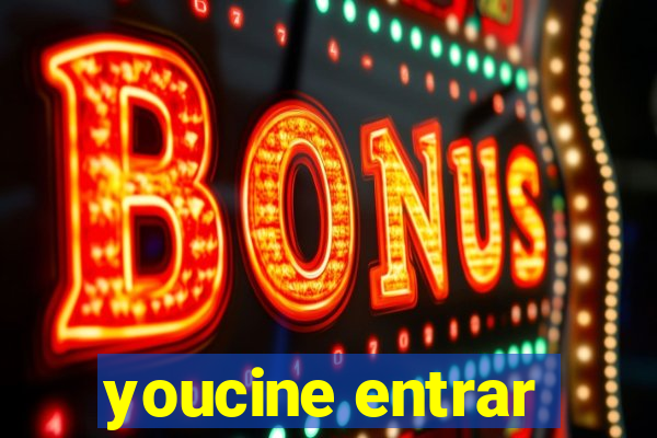 youcine entrar