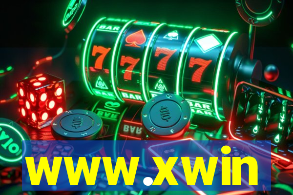 www.xwin