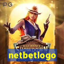 netbetlogo