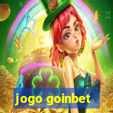 jogo goinbet