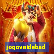 jogovaidebad