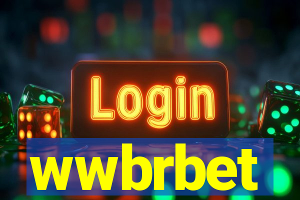 wwbrbet