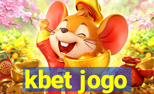 kbet jogo