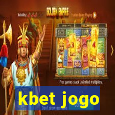 kbet jogo