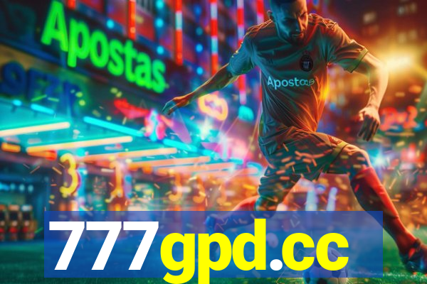 777gpd.cc