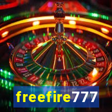 freefire777