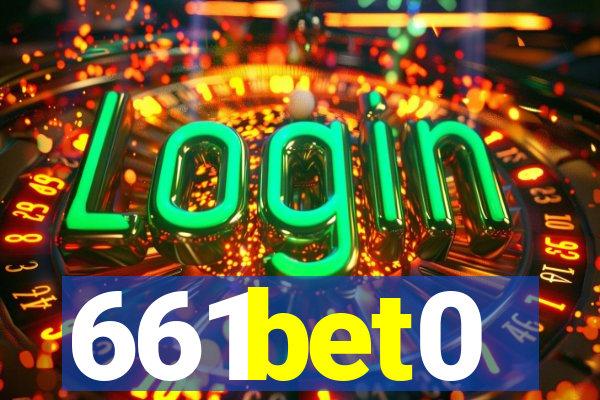 661bet0