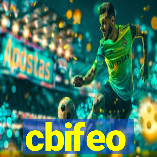 cbifeo