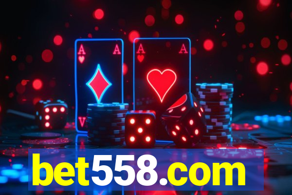 bet558.com