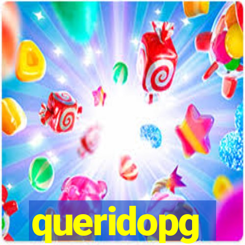 queridopg