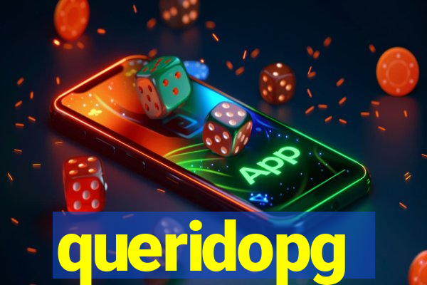 queridopg