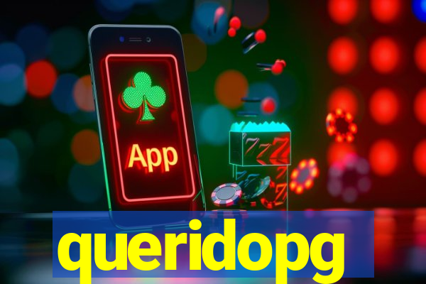 queridopg