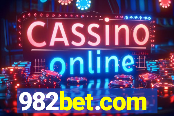 982bet.com