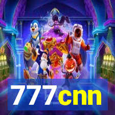 777cnn