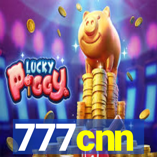 777cnn