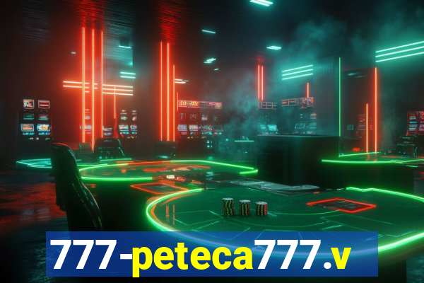 777-peteca777.vip