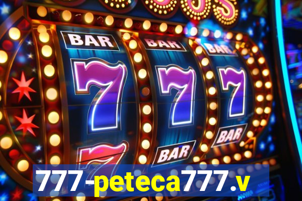 777-peteca777.vip