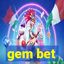 gem bet