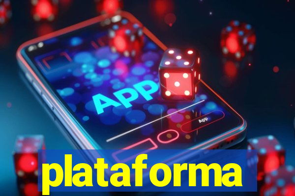 plataforma estrangeira de jogos