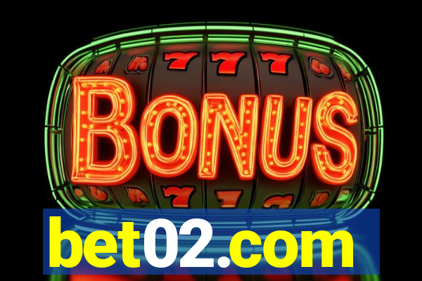 bet02.com