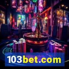 103bet.com