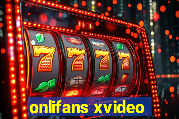 onlifans xvideo