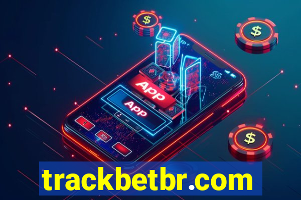 trackbetbr.com